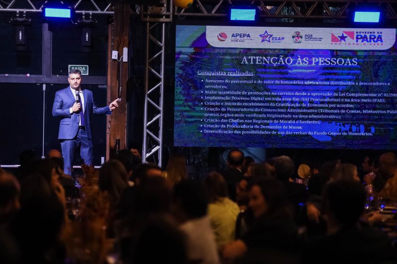  <div class='credito_fotos'>Foto: Bruno Cecim / Ag.Pará   |   <a href='/midias/2022/originais/15459_39387e5a-7866-3f59-efa2-3ec8be05f127.jpg' download><i class='fa-solid fa-download'></i> Download</a></div>