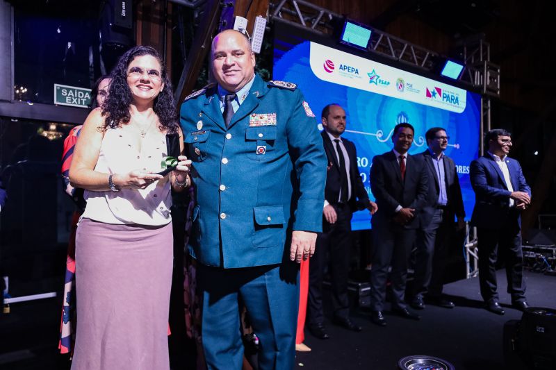  <div class='credito_fotos'>Foto: Bruno Cecim / Ag.Pará   |   <a href='/midias/2022/originais/15459_6fb5270c-4bf2-568a-1d16-d291aaa261d7.jpg' download><i class='fa-solid fa-download'></i> Download</a></div>