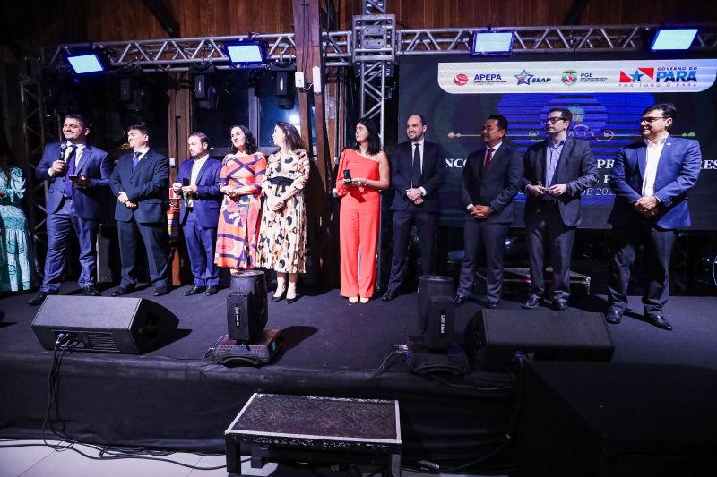  <div class='credito_fotos'>Foto: Bruno Cecim / Ag.Pará   |   <a href='/midias/2022/originais/15459_95ef42b9-0a21-6fe2-431c-56b995a8498d.jpg' download><i class='fa-solid fa-download'></i> Download</a></div>