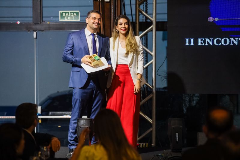  <div class='credito_fotos'>Foto: Bruno Cecim / Ag.Pará   |   <a href='/midias/2022/originais/15459_c75de005-4661-414a-5d2c-b54e9809d3da.jpg' download><i class='fa-solid fa-download'></i> Download</a></div>
