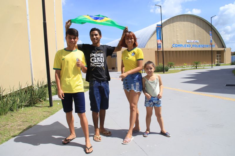  <div class='credito_fotos'>Foto: Alex Ribeiro / Ag. Pará   |   <a href='/midias/2022/originais/15463_ee3d8f79-32b2-1d9b-5f1d-6fc047cb267b.jpg' download><i class='fa-solid fa-download'></i> Download</a></div>