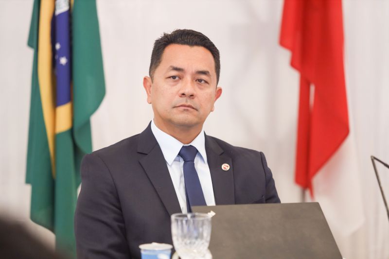 Bruno Kono