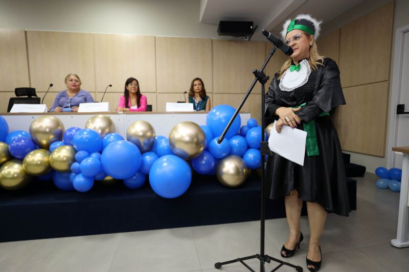 <div class='credito_fotos'>Foto: Bruno Cecim / Ag.Pará   |   <a href='/midias/2022/originais/15472_ceddaeff-c62b-ff4d-11e2-545f3469003b.jpg' download><i class='fa-solid fa-download'></i> Download</a></div>