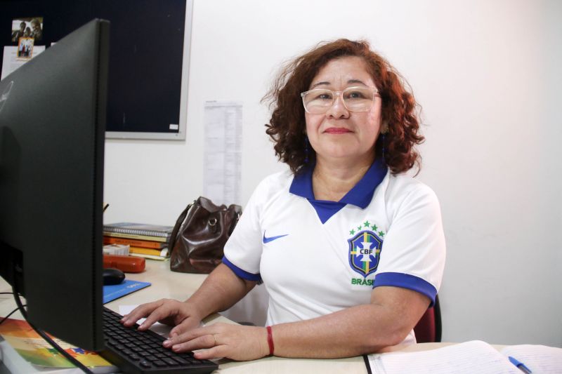 Dia Assistência Social - Fotos Bruno Cecim/AGPARA <div class='credito_fotos'>Foto: Bruno Cecim / Ag.Pará | <a href='/midias/2022/originais/15492_43b1863c-9491-a29c-d213-de176b918e5b.jpg' download><i class='fa-solid fa-download'></i> Download</a></div>