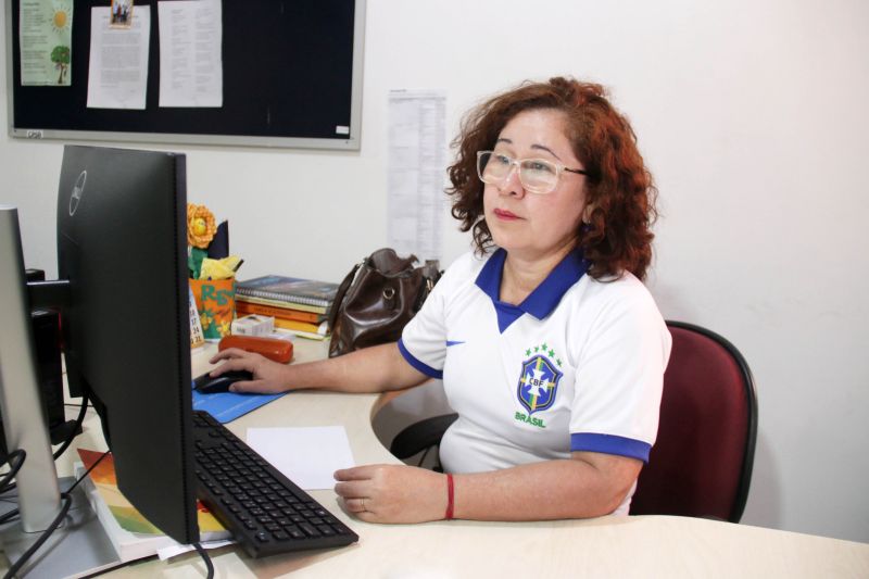 Dia Assistência Social - Fotos Bruno Cecim/AGPARA <div class='credito_fotos'>Foto: Bruno Cecim / Ag.Pará | <a href='/midias/2022/originais/15492_4b151ee6-e421-7a0c-bfe6-58a7a380b53c.jpg' download><i class='fa-solid fa-download'></i> Download</a></div>