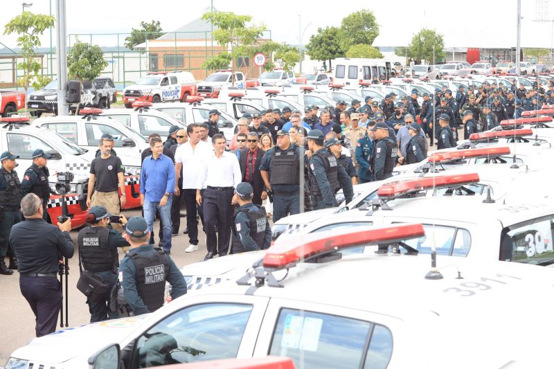 <div class='credito_fotos'>Foto: Marco Santos / Ag. Pará | <a href='/midias/2022/originais/15494_0c778df4-a7a5-c957-afac-4d23cd8dc431.jpg' download><i class='fa-solid fa-download'></i> Download</a></div>