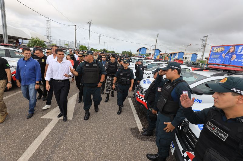 <div class='credito_fotos'>Foto: Marco Santos / Ag. Pará | <a href='/midias/2022/originais/15494_11ec80cd-1d62-c137-398c-7b42e0cd3dba.jpg' download><i class='fa-solid fa-download'></i> Download</a></div>