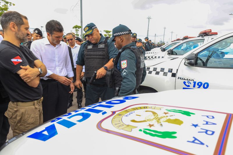 <div class='credito_fotos'>Foto: Marco Santos / Ag. Pará | <a href='/midias/2022/originais/15494_13b4907f-ae6b-2956-fc9e-7660bcd838b5.jpg' download><i class='fa-solid fa-download'></i> Download</a></div>