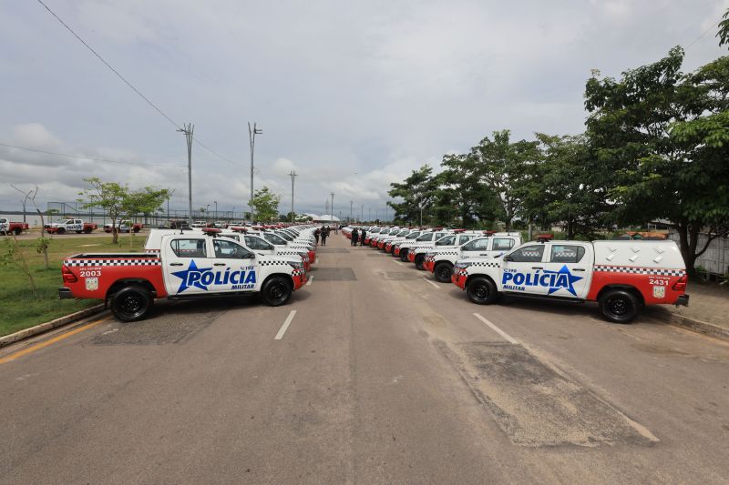 <div class='credito_fotos'>Foto: Marco Santos / Ag. Pará | <a href='/midias/2022/originais/15494_2f2fc2b6-3217-f1b2-0b45-abf4c2c48eae.jpg' download><i class='fa-solid fa-download'></i> Download</a></div>