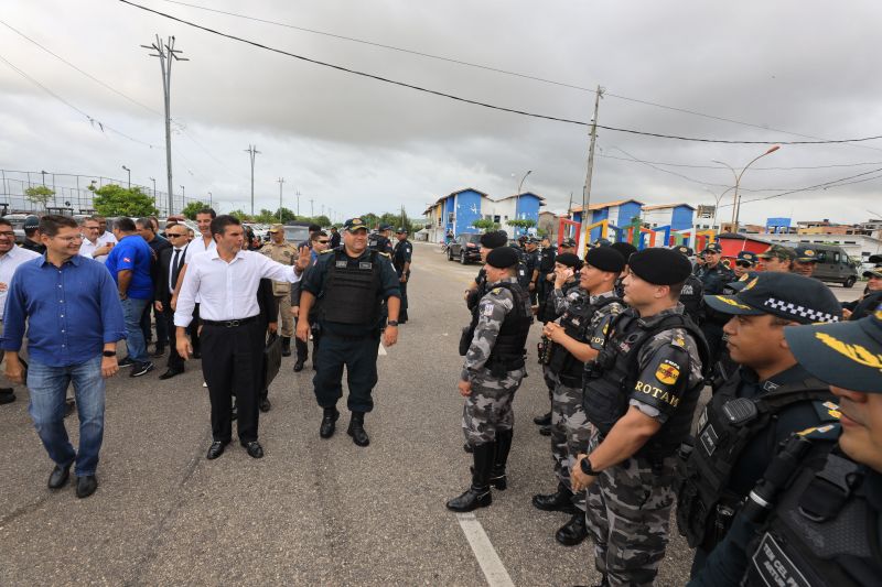 <div class='credito_fotos'>Foto: Marco Santos / Ag. Pará | <a href='/midias/2022/originais/15494_3ec94ddd-f3ae-5133-6f26-1245b13ef2ad.jpg' download><i class='fa-solid fa-download'></i> Download</a></div>