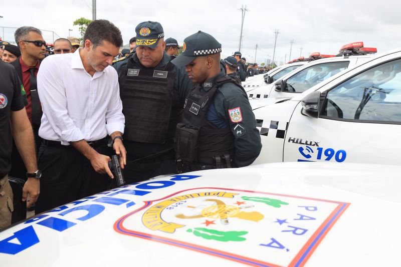 <div class='credito_fotos'>Foto: Marco Santos / Ag. Pará | <a href='/midias/2022/originais/15494_4864a9d0-2938-04d8-0d19-578c47a06b9c.jpg' download><i class='fa-solid fa-download'></i> Download</a></div>