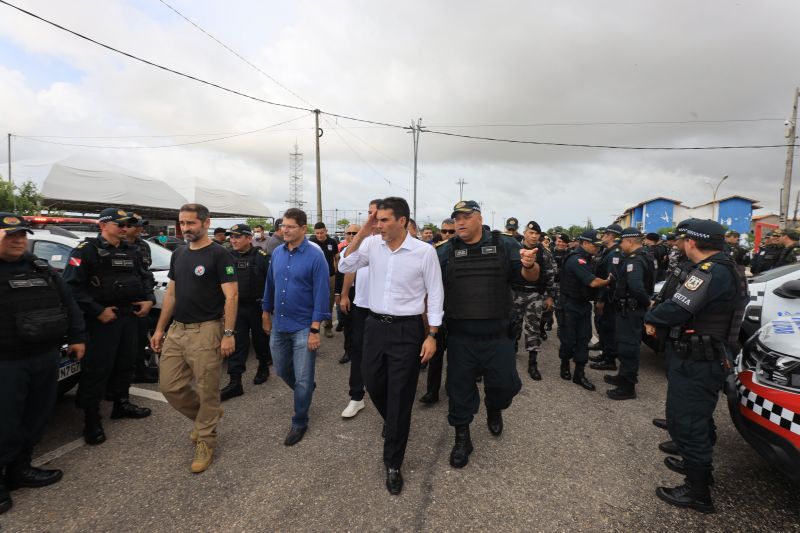 <div class='credito_fotos'>Foto: Marco Santos / Ag. Pará | <a href='/midias/2022/originais/15494_594275cc-3b66-45e1-c7d6-fa09aced0a90.jpg' download><i class='fa-solid fa-download'></i> Download</a></div>