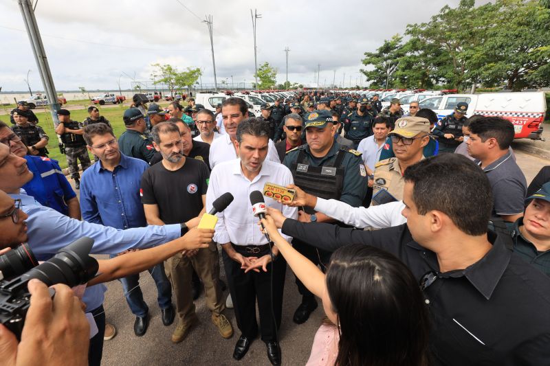 <div class='credito_fotos'>Foto: Marco Santos / Ag. Pará | <a href='/midias/2022/originais/15494_5e294bf9-432a-fe2b-a52d-2479f6ad1f7b.jpg' download><i class='fa-solid fa-download'></i> Download</a></div>