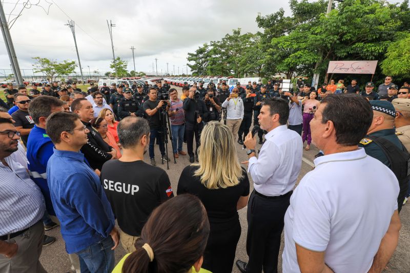 <div class='credito_fotos'>Foto: Marco Santos / Ag. Pará | <a href='/midias/2022/originais/15494_617fe222-aa85-9478-bc3f-52372e0b83aa.jpg' download><i class='fa-solid fa-download'></i> Download</a></div>