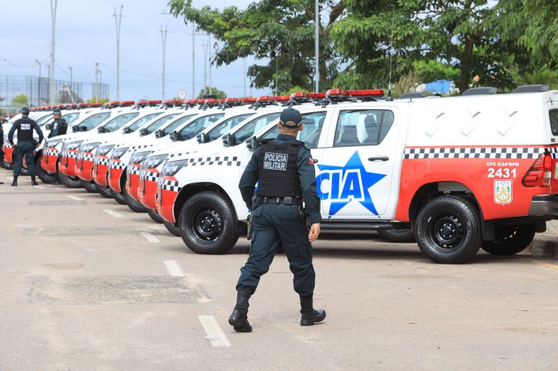 <div class='credito_fotos'>Foto: Marco Santos / Ag. Pará | <a href='/midias/2022/originais/15494_61bedcf0-4efb-776e-61f8-d4f1568b1d1e.jpg' download><i class='fa-solid fa-download'></i> Download</a></div>