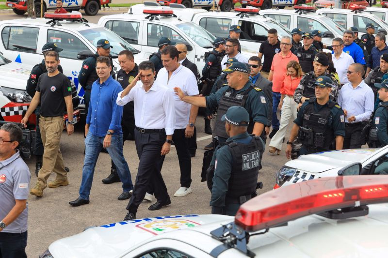 <div class='credito_fotos'>Foto: Marco Santos / Ag. Pará | <a href='/midias/2022/originais/15494_654ca505-d9da-2f77-950f-2cbe8b01dbb3.jpg' download><i class='fa-solid fa-download'></i> Download</a></div>