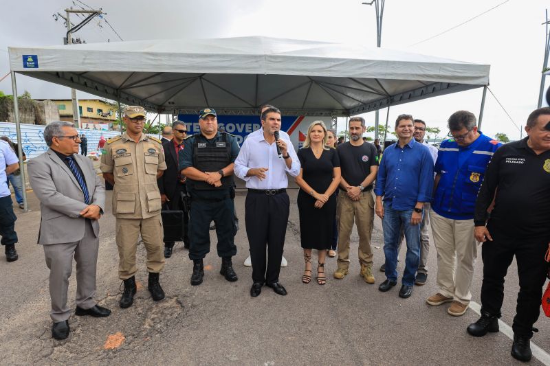 <div class='credito_fotos'>Foto: Marco Santos / Ag. Pará | <a href='/midias/2022/originais/15494_7e292964-dc71-e6ae-0a14-e2ffdb84d70f.jpg' download><i class='fa-solid fa-download'></i> Download</a></div>