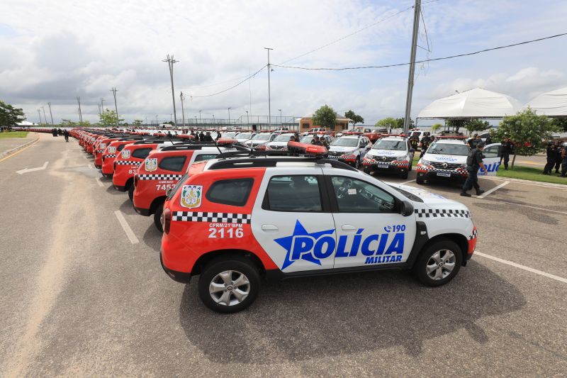 <div class='credito_fotos'>Foto: Marco Santos / Ag. Pará | <a href='/midias/2022/originais/15494_8996bfae-c6b7-11d0-f5e3-f7811eaf2ed1.jpg' download><i class='fa-solid fa-download'></i> Download</a></div>