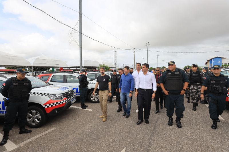 <div class='credito_fotos'>Foto: Marco Santos / Ag. Pará | <a href='/midias/2022/originais/15494_8cc36b36-1f45-2ca5-1253-ebcde9ee4030.jpg' download><i class='fa-solid fa-download'></i> Download</a></div>