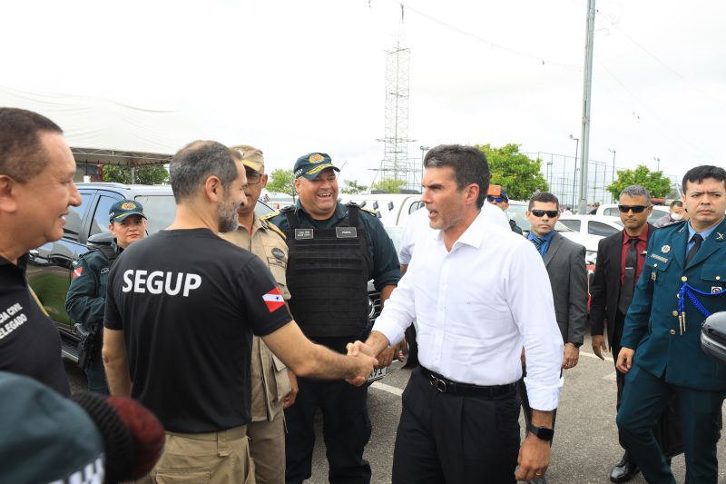 <div class='credito_fotos'>Foto: Marco Santos / Ag. Pará | <a href='/midias/2022/originais/15494_8dd72a43-975b-aca4-7bfc-1ea147c5b649.jpg' download><i class='fa-solid fa-download'></i> Download</a></div>