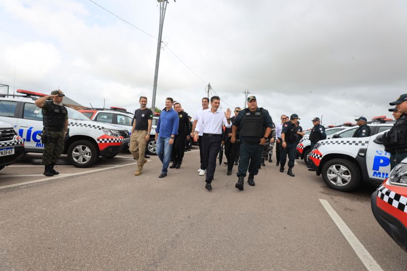 <div class='credito_fotos'>Foto: Marco Santos / Ag. Pará | <a href='/midias/2022/originais/15494_8e077aa5-5be1-43e3-e32d-80a3d81d1942.jpg' download><i class='fa-solid fa-download'></i> Download</a></div>