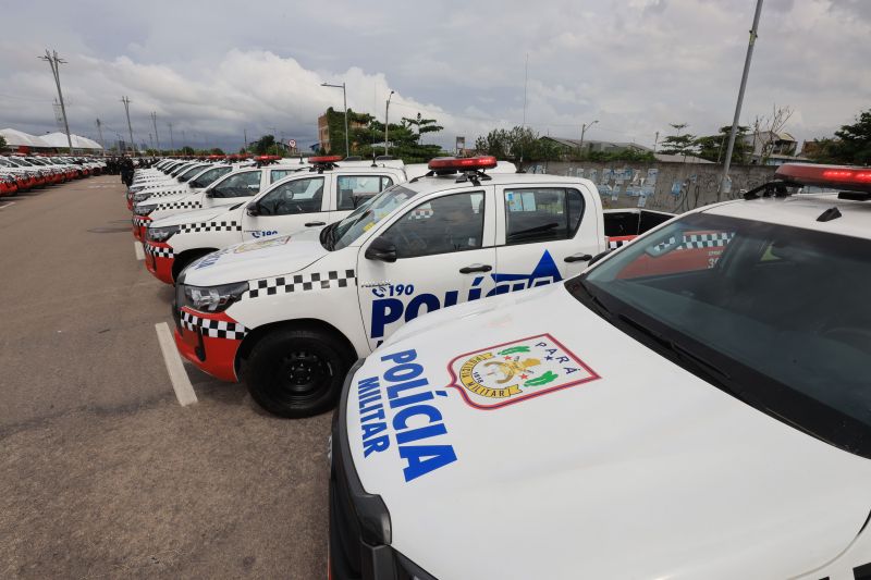 <div class='credito_fotos'>Foto: Marco Santos / Ag. Pará | <a href='/midias/2022/originais/15494_921d2a62-abc8-4f0f-3856-4f87037997c5.jpg' download><i class='fa-solid fa-download'></i> Download</a></div>