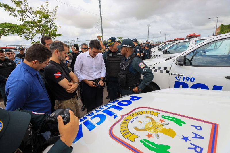 <div class='credito_fotos'>Foto: Marco Santos / Ag. Pará | <a href='/midias/2022/originais/15494_a15efd07-92f9-68c9-4a9e-554422d19077.jpg' download><i class='fa-solid fa-download'></i> Download</a></div>