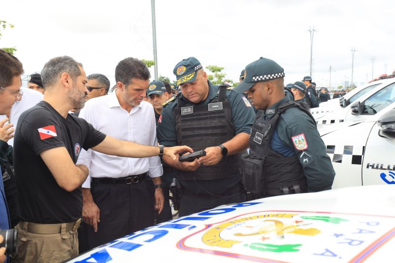 <div class='credito_fotos'>Foto: Marco Santos / Ag. Pará | <a href='/midias/2022/originais/15494_a2f2f02e-03f1-2a62-5931-a8014e3c41c9.jpg' download><i class='fa-solid fa-download'></i> Download</a></div>