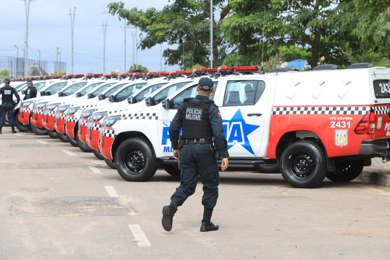 <div class='credito_fotos'>Foto: Marco Santos / Ag. Pará | <a href='/midias/2022/originais/15494_a3c7b64b-bf2c-0987-8029-d3b58e181892.jpg' download><i class='fa-solid fa-download'></i> Download</a></div>