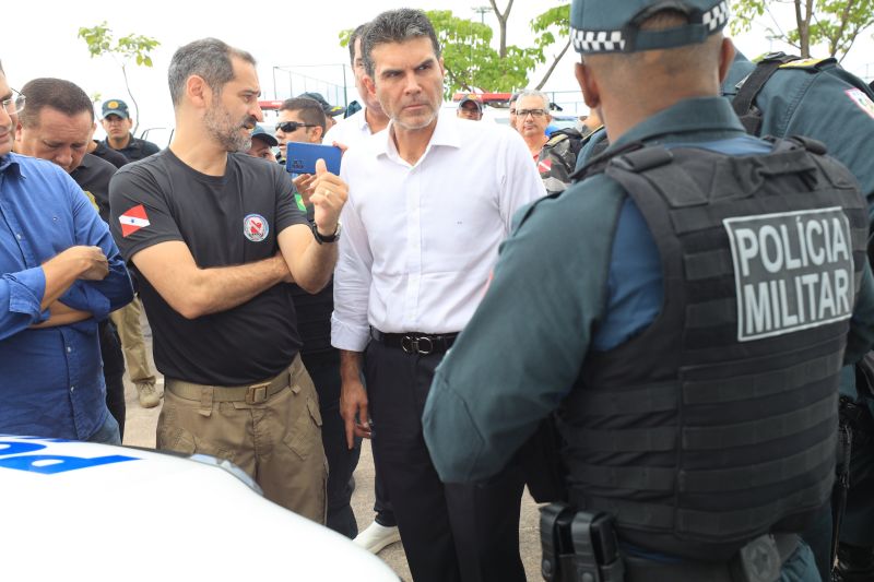 <div class='credito_fotos'>Foto: Marco Santos / Ag. Pará | <a href='/midias/2022/originais/15494_b0cd31fb-7de2-52b1-bd67-0b831cdb5f0c.jpg' download><i class='fa-solid fa-download'></i> Download</a></div>