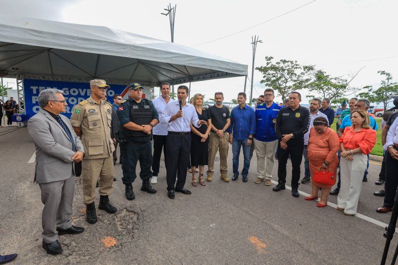 <div class='credito_fotos'>Foto: Marco Santos / Ag. Pará | <a href='/midias/2022/originais/15494_b9122dc9-42e7-5a29-acd5-24d890b27fe5.jpg' download><i class='fa-solid fa-download'></i> Download</a></div>