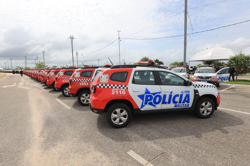 <div class='credito_fotos'>Foto: Marco Santos / Ag. Pará | <a href='/midias/2022/originais/15494_c85fed2c-3c8a-cea9-d87b-5102a3671bd6.jpg' download><i class='fa-solid fa-download'></i> Download</a></div>