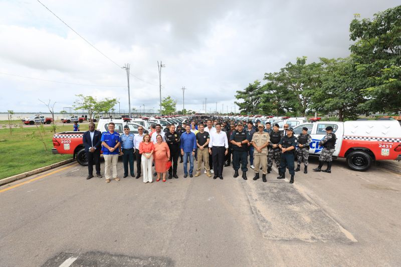<div class='credito_fotos'>Foto: Marco Santos / Ag. Pará | <a href='/midias/2022/originais/15494_d87f77bc-47fa-196d-ebed-43e92046f16a.jpg' download><i class='fa-solid fa-download'></i> Download</a></div>