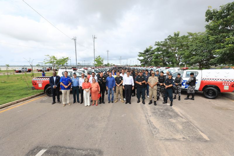 <div class='credito_fotos'>Foto: Marco Santos / Ag. Pará | <a href='/midias/2022/originais/15494_db3f0b7f-bba2-18a7-bb56-a6fc34ea64c6.jpg' download><i class='fa-solid fa-download'></i> Download</a></div>