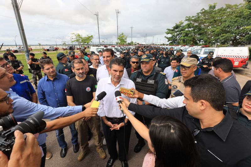 <div class='credito_fotos'>Foto: Marco Santos / Ag. Pará | <a href='/midias/2022/originais/15494_e38b7cf6-691c-68ae-db27-87d87b5feb0d.jpg' download><i class='fa-solid fa-download'></i> Download</a></div>