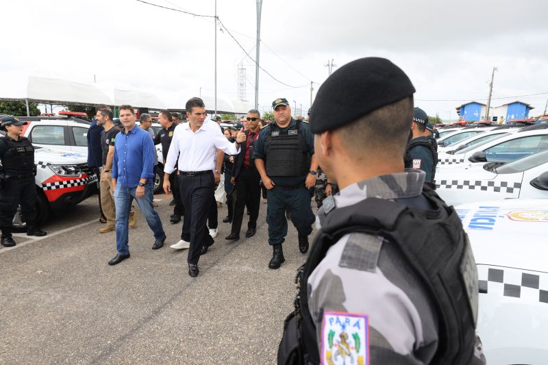 <div class='credito_fotos'>Foto: Marco Santos / Ag. Pará | <a href='/midias/2022/originais/15494_ea3d1ec7-9844-3dfb-8131-2072b18bd495.jpg' download><i class='fa-solid fa-download'></i> Download</a></div>