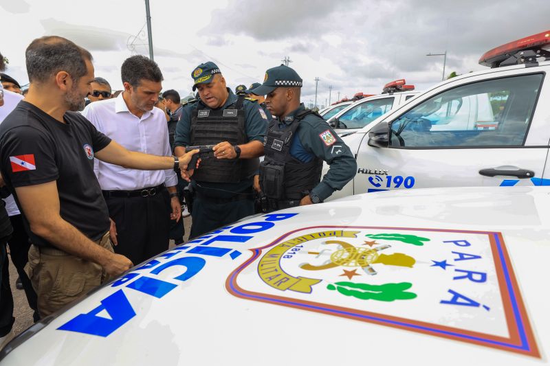 <div class='credito_fotos'>Foto: Marco Santos / Ag. Pará | <a href='/midias/2022/originais/15494_fa57949c-26e1-b7d6-1870-07c425d0e051.jpg' download><i class='fa-solid fa-download'></i> Download</a></div>
