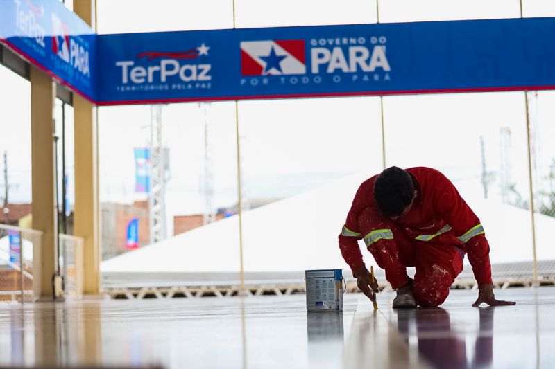 <div class='credito_fotos'>Foto: Pedro Guerreiro / Ag. Pará | <a href='/midias/2022/originais/15496_40c48779-e8d7-fb89-c4dc-5c628c262d71.jpg' download><i class='fa-solid fa-download'></i> Download</a></div>