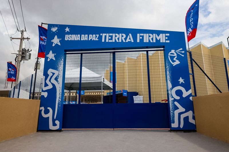 <div class='credito_fotos'>Foto: Pedro Guerreiro / Ag. Pará | <a href='/midias/2022/originais/15496_664fe829-baef-646a-edae-e8404ef707c3.jpg' download><i class='fa-solid fa-download'></i> Download</a></div>