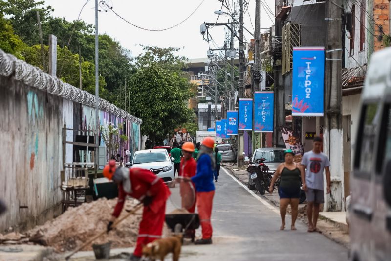 <div class='credito_fotos'>Foto: Pedro Guerreiro / Ag. Pará | <a href='/midias/2022/originais/15496_b6e3acd8-c822-1d81-f0bf-82d578d7ba96.jpg' download><i class='fa-solid fa-download'></i> Download</a></div>