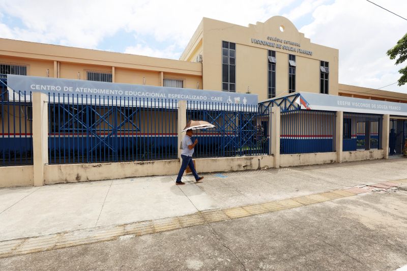  <div class='credito_fotos'>Foto: Bruno Cecim / Ag.Pará   |   <a href='/midias/2022/originais/15498_6812910b-d251-819b-647f-04b139694bae.jpg' download><i class='fa-solid fa-download'></i> Download</a></div>