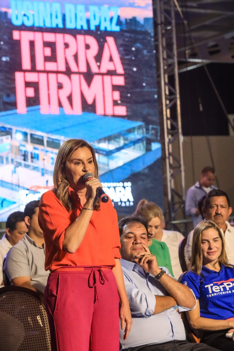 <div class='credito_fotos'>Foto: Marco Santos / Ag. Pará | <a href='/midias/2022/originais/15502_02f7c24f-a970-6acb-f027-511fb88cbe35.jpg' download><i class='fa-solid fa-download'></i> Download</a></div>