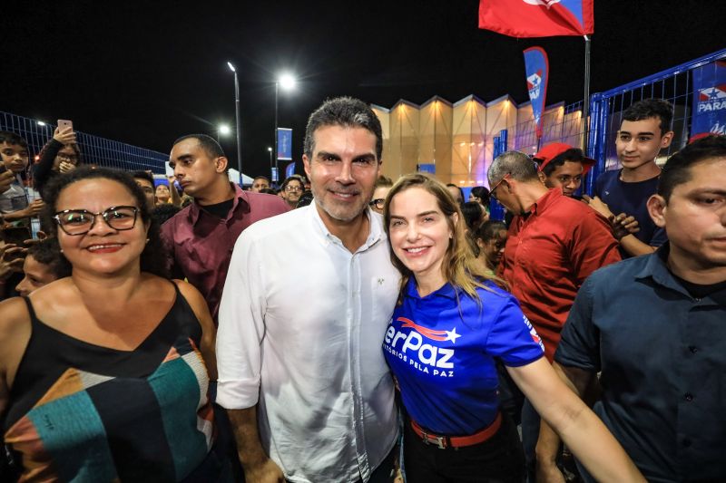 <div class='credito_fotos'>Foto: Marco Santos / Ag. Pará | <a href='/midias/2022/originais/15502_0447200b-5a5a-d0a1-6c39-bef801d83c14.jpg' download><i class='fa-solid fa-download'></i> Download</a></div>
