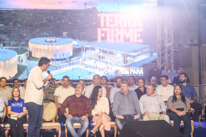 <div class='credito_fotos'>Foto: Marco Santos / Ag. Pará | <a href='/midias/2022/originais/15502_0799eb87-eea5-0fc6-dc2b-ed83b6f21bca.jpg' download><i class='fa-solid fa-download'></i> Download</a></div>
