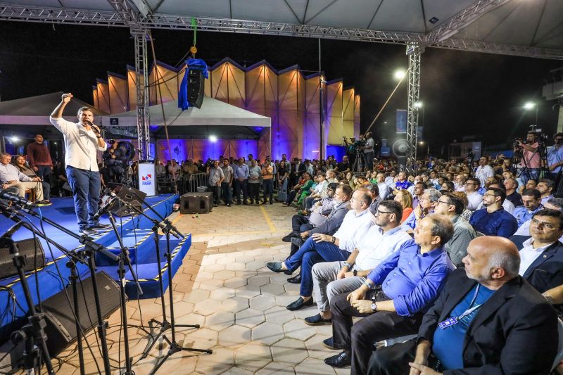 <div class='credito_fotos'>Foto: Marco Santos / Ag. Pará | <a href='/midias/2022/originais/15502_113ba7dd-209e-2834-2545-e12f02746850.jpg' download><i class='fa-solid fa-download'></i> Download</a></div>