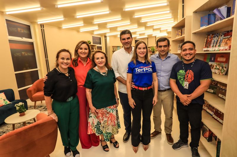 <div class='credito_fotos'>Foto: Marco Santos / Ag. Pará | <a href='/midias/2022/originais/15502_157deac1-f2e5-4341-7c77-0de7e9d6df84.jpg' download><i class='fa-solid fa-download'></i> Download</a></div>