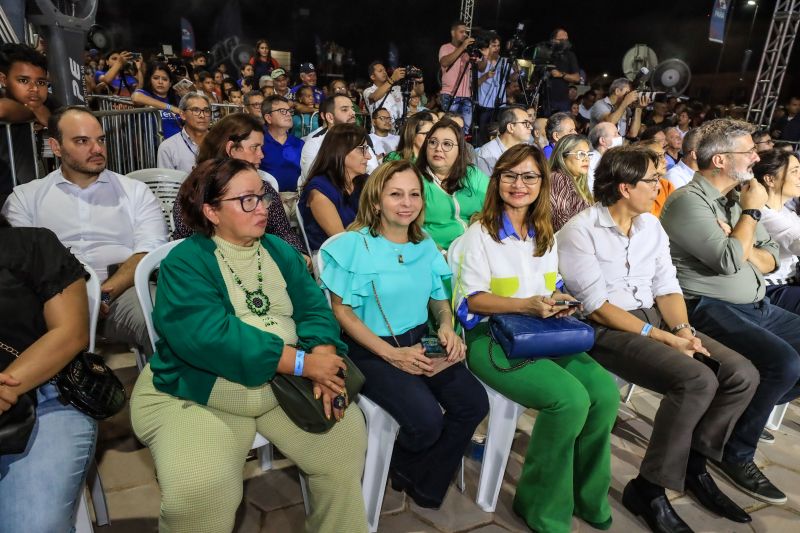 <div class='credito_fotos'>Foto: Marco Santos / Ag. Pará | <a href='/midias/2022/originais/15502_181478cc-fc23-bd63-1b95-8ba9e4f2a13f.jpg' download><i class='fa-solid fa-download'></i> Download</a></div>