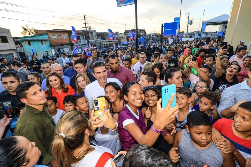 <div class='credito_fotos'>Foto: Marco Santos / Ag. Pará | <a href='/midias/2022/originais/15502_1b2cb6fc-0e6a-c536-49d4-93d4c61dfe49.jpg' download><i class='fa-solid fa-download'></i> Download</a></div>