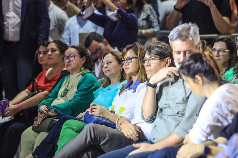 <div class='credito_fotos'>Foto: Marco Santos / Ag. Pará | <a href='/midias/2022/originais/15502_22a85c08-7962-2bc1-a820-173d0425d676.jpg' download><i class='fa-solid fa-download'></i> Download</a></div>