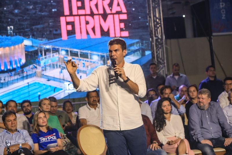 <div class='credito_fotos'>Foto: Marco Santos / Ag. Pará | <a href='/midias/2022/originais/15502_2391f40b-381b-7ea5-c7b2-7303562d1f23.jpg' download><i class='fa-solid fa-download'></i> Download</a></div>